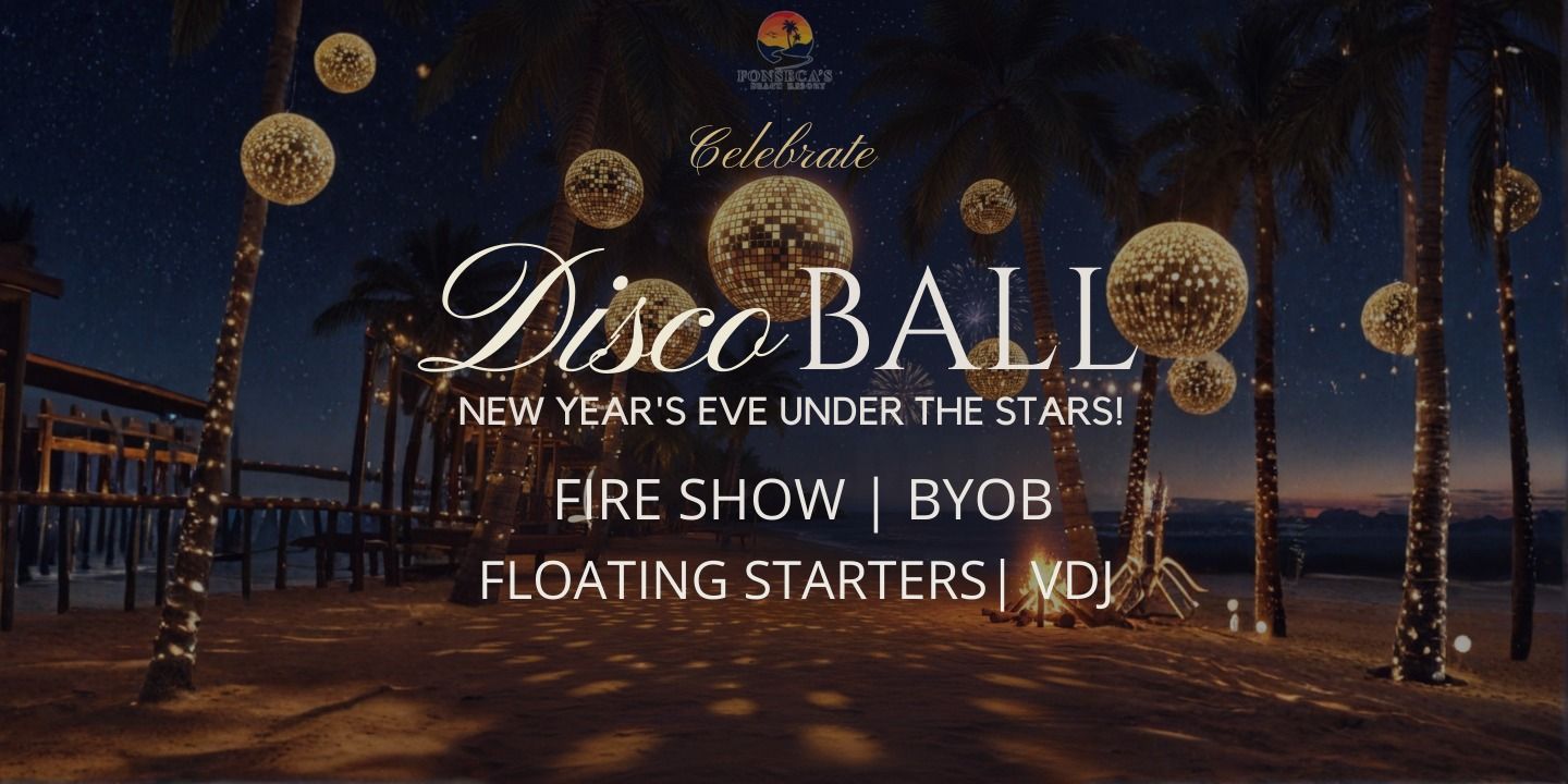 media-desktop-nye-disco-ball-beach-party-0-2025-12-22-t-8-17-1.jpg