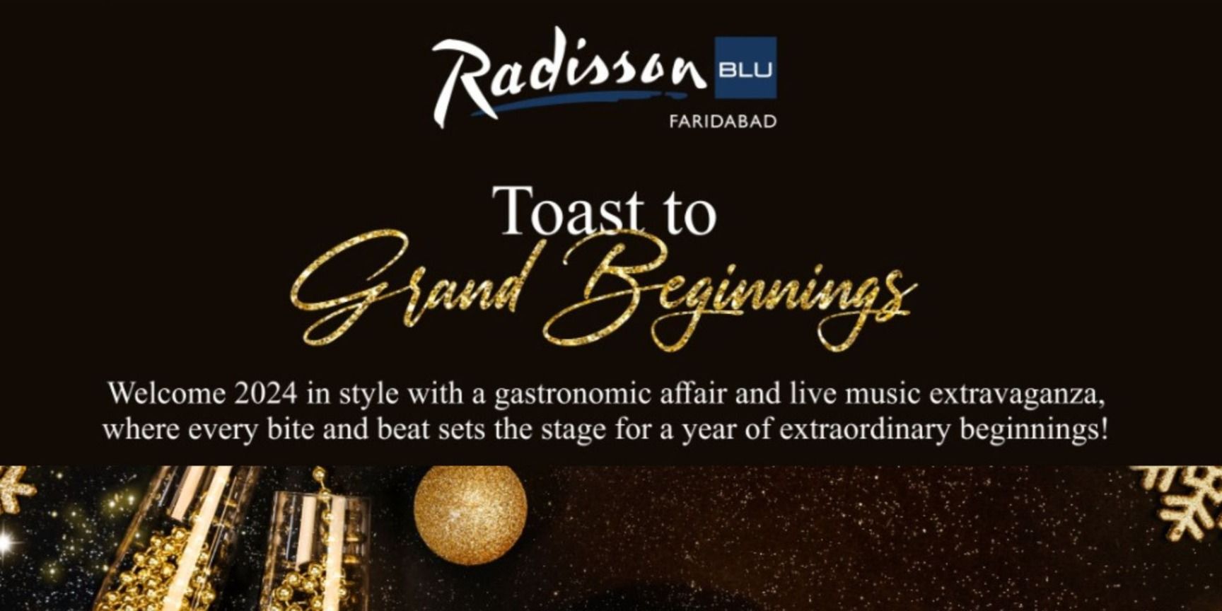 media-desktop-nye-gala-ballroom-radisson-blu-faridabad-0-2023-12-12-t-13-41-58.jpg