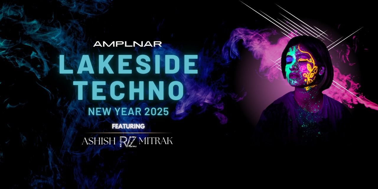 media-desktop-nye-lakeside-techno-2025-0-2024-12-1-t-5-53-51.jpg
