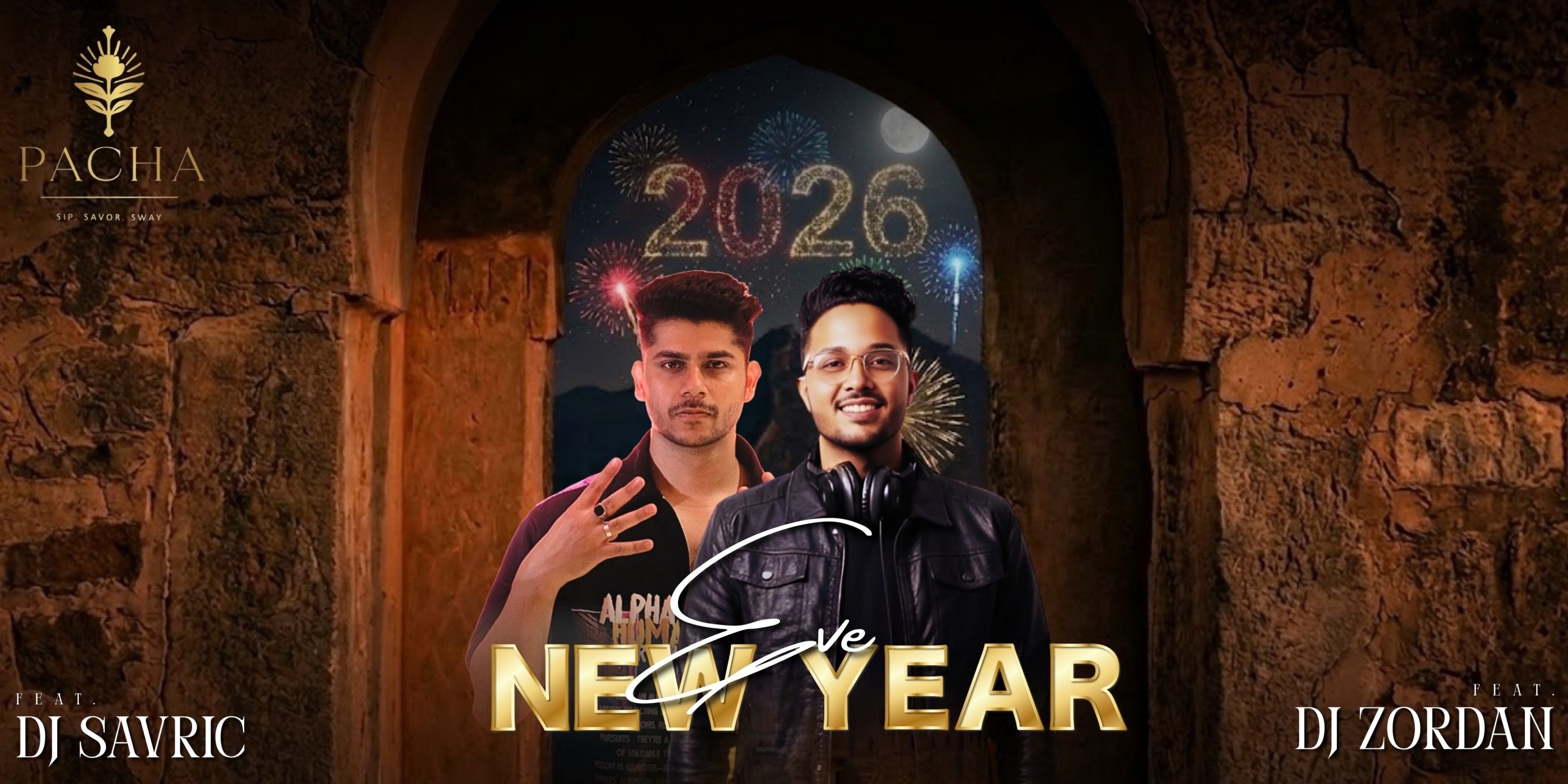 media-desktop-nye-live-at-pacha-jaipur-0-2025-12-29-t-10-47-32.jpg