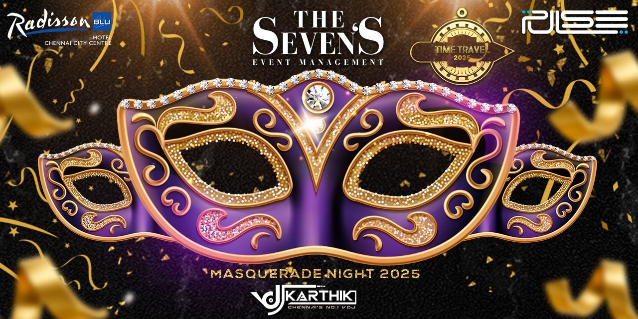 media-desktop-nye-masquerade-night-2025-radisson-pulse-0-2024-12-18-t-13-28-2.jpg