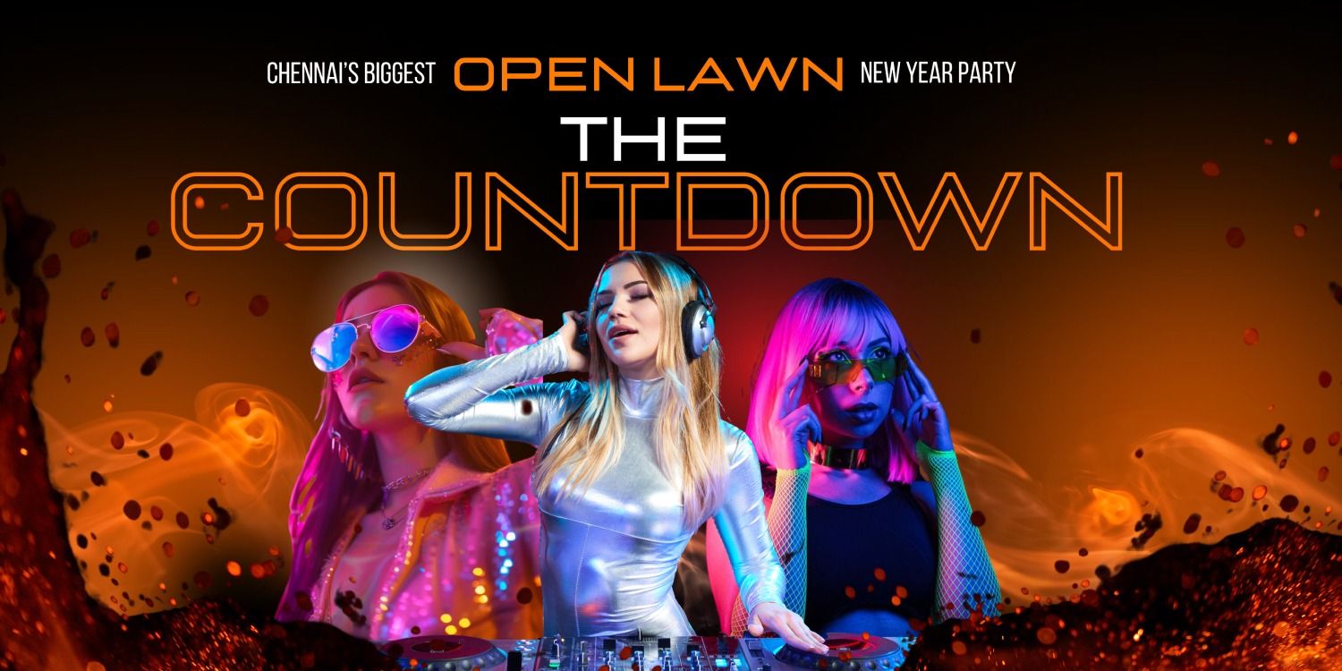 media-desktop-nye-party-0-2024-12-21-t-7-6-45.jpg