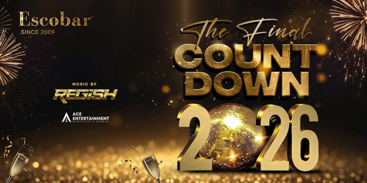 media-desktop-nye-the-final-countdown-0-2025-12-12-t-9-34-2.jpg