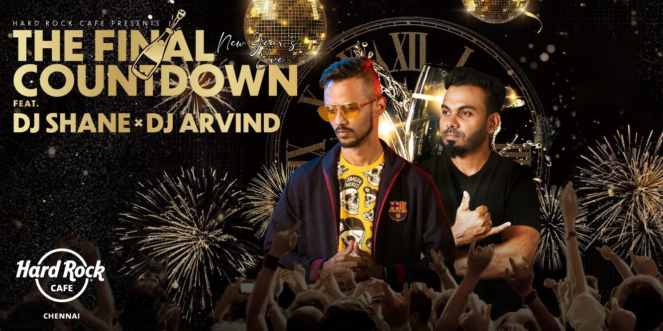 media-desktop-nye-the-final-countdown-ft-dj-shane-dj-arvind-0-2025-12-10-t-13-31-43.jpg