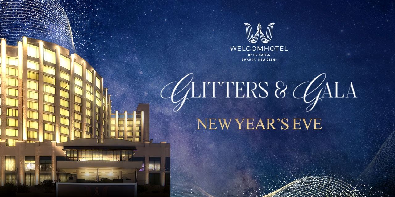 media-desktop-nye-welcomhotel-by-itc-hotels-dwarka-delhi-0-2023-12-21-t-12-0-3.jpg