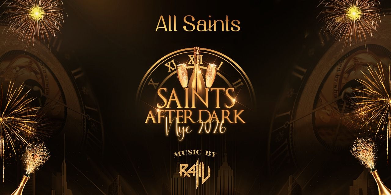 media-desktop-nye-year-eve-2026-at-all-saints-0-2025-12-15-t-13-0-40.jpg