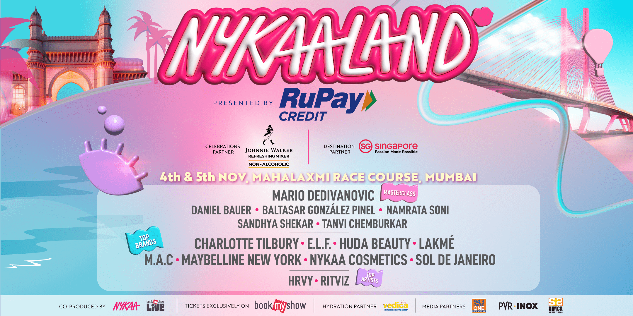 media-desktop-nykaaland-beauty-s-biggest-playground-0-2023-10-26-t-11-31-1.jpg