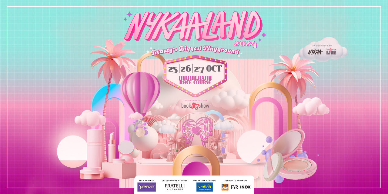 media-desktop-nykaaland-beauty-s-biggest-playground-0-2024-10-23-t-10-44-25.jpg