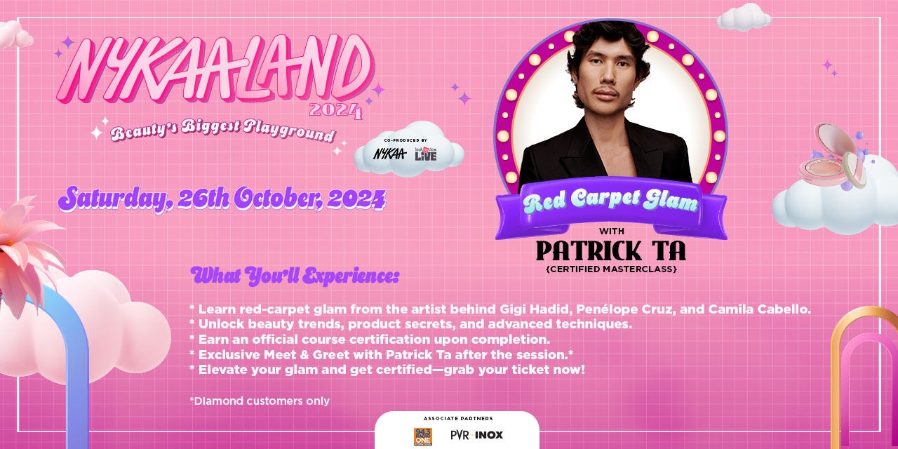 media-desktop-nykaaland-beauty-s-biggest-playground-10-2024-10-23-t-10-44-27.jpg