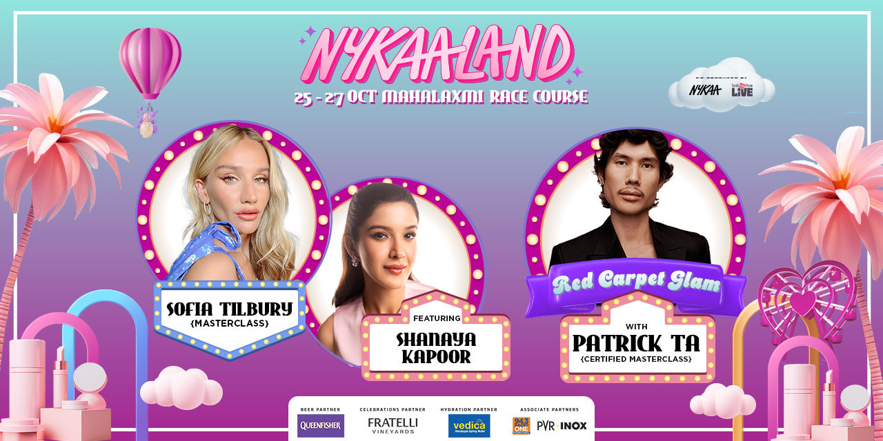 media-desktop-nykaaland-beauty-s-biggest-playground-3-2024-10-23-t-10-44-26.jpg