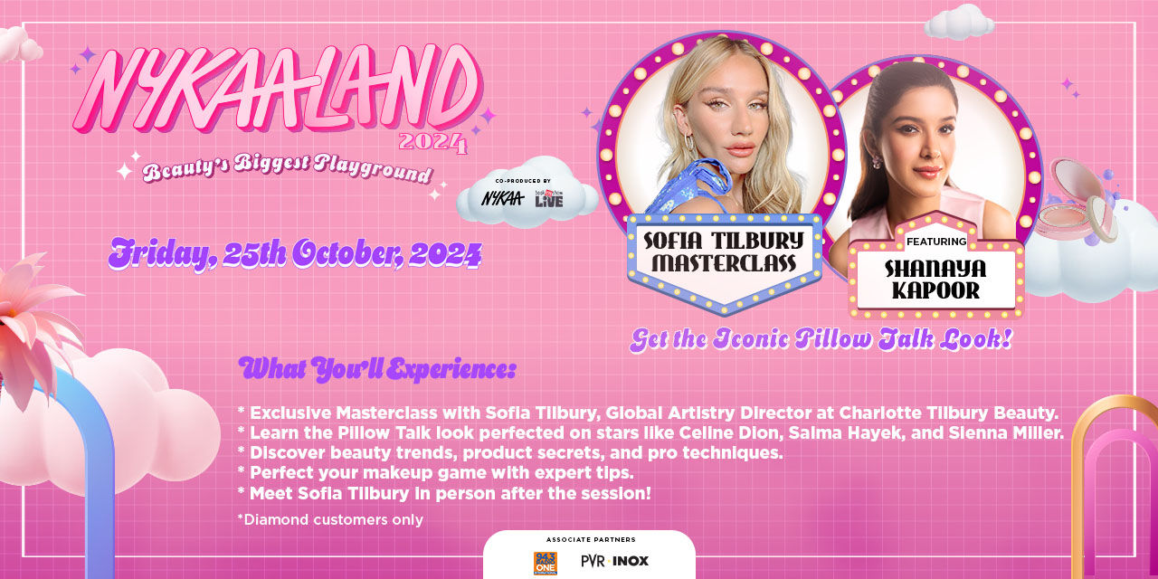 media-desktop-nykaaland-beauty-s-biggest-playground-9-2024-10-23-t-10-44-27.jpg