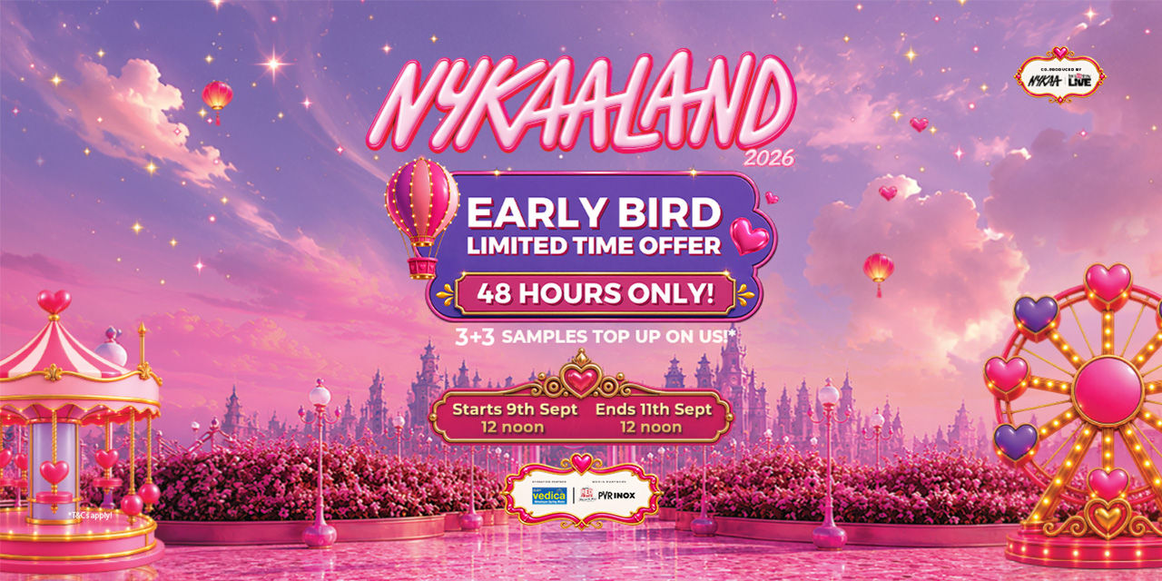 media-desktop-nykaaland-india-s-biggest-beauty-festival-0-2026-9-7-t-15-29-39.jpg