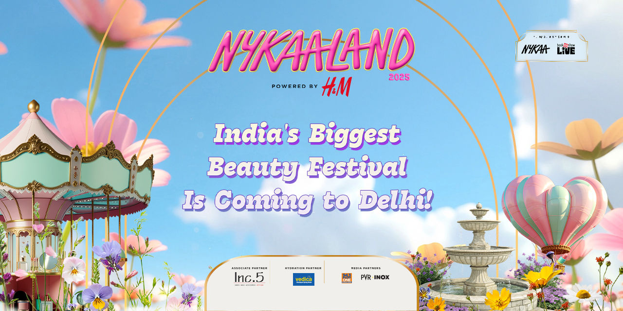 media-desktop-nykaaland-india-s-biggest-beauty-festival-in-delhi-0-2025-10-30-t-12-31-40.jpg