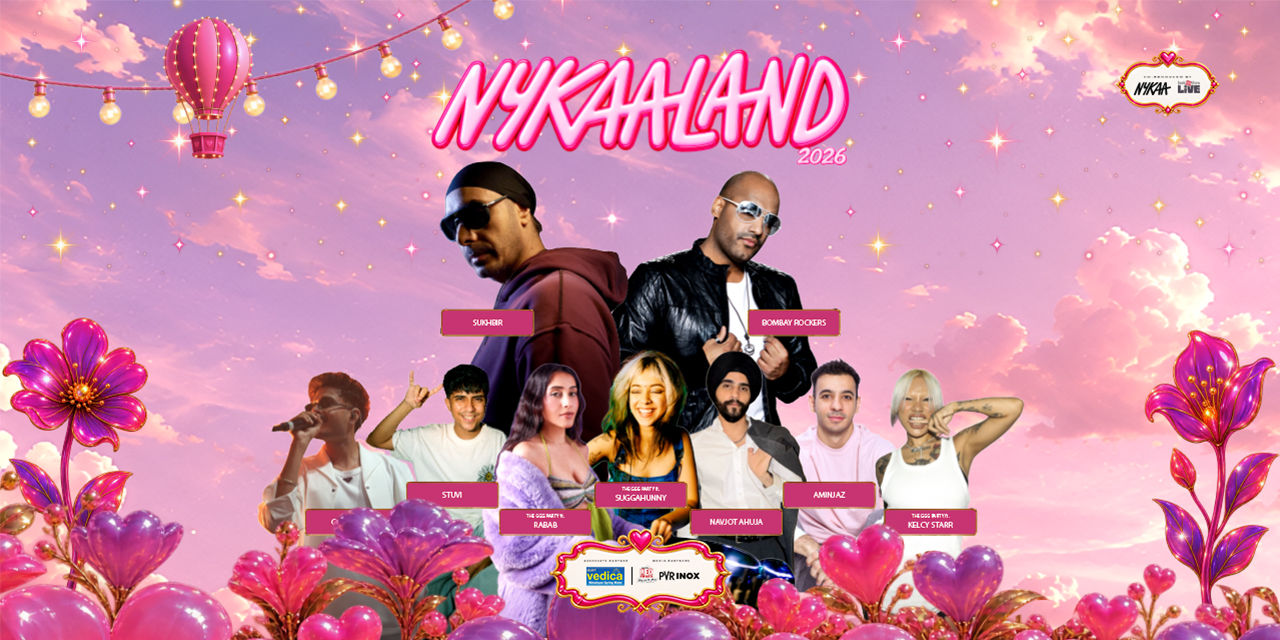 media-desktop-nykaaland-india-s-biggest-beauty-festival-in-delhi-0-2026-10-7-t-12-22-0.jpg