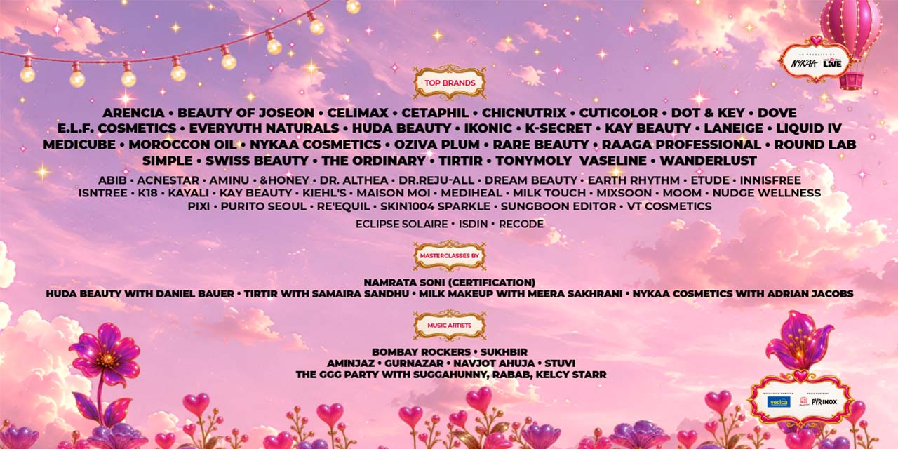 media-desktop-nykaaland-india-s-biggest-beauty-festival-in-delhi-0-2026-9-23-t-16-23-16.jpg