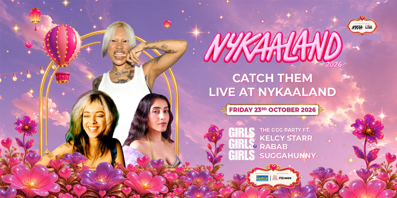 media-desktop-nykaaland-india-s-biggest-beauty-festival-in-delhi-1-2026-10-7-t-12-22-0.jpg