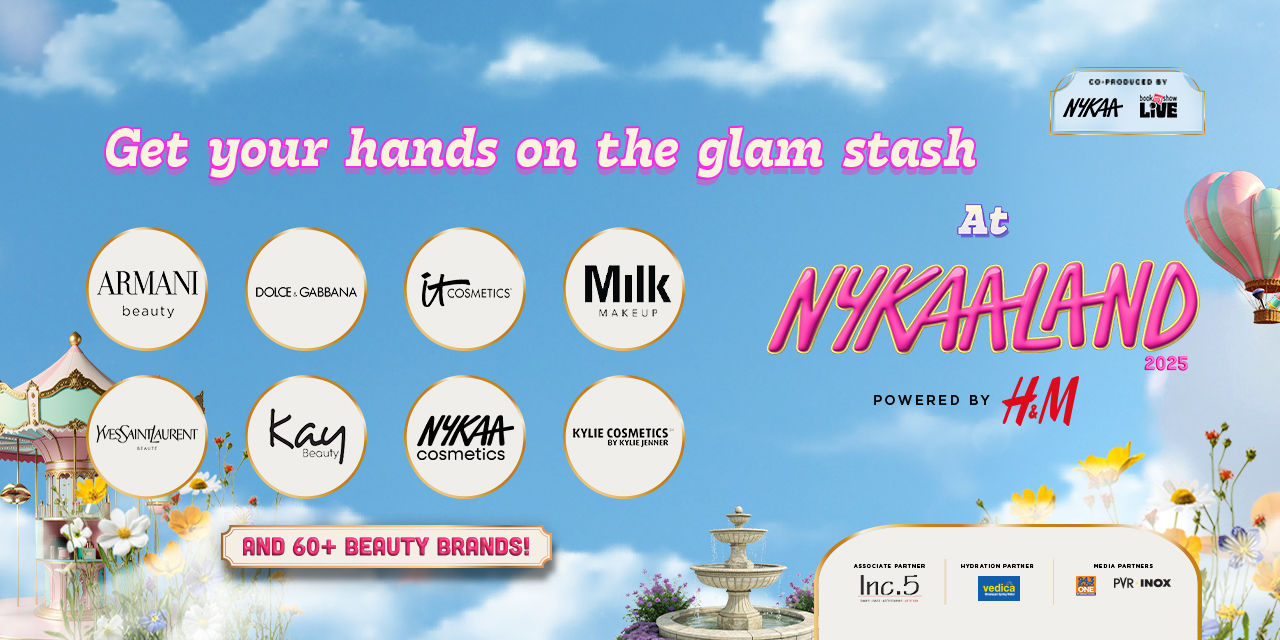 media-desktop-nykaaland-india-s-biggest-beauty-festival-in-delhi-3-2025-10-30-t-12-31-40.jpg