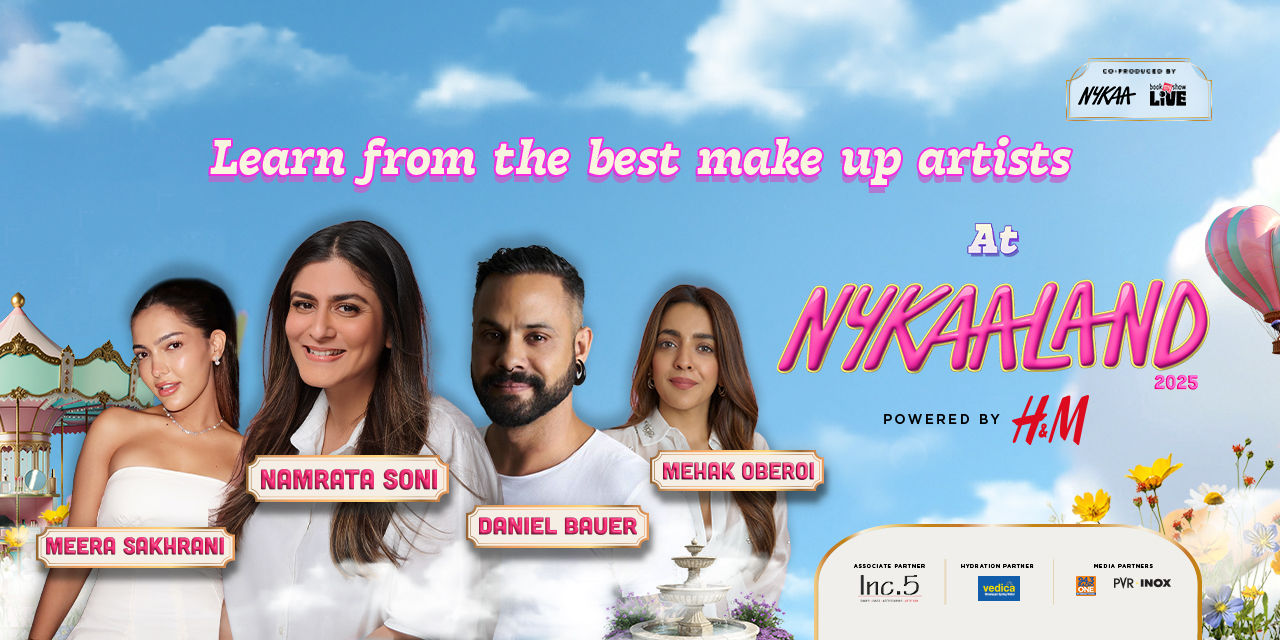 media-desktop-nykaaland-india-s-biggest-beauty-festival-in-delhi-4-2025-10-30-t-12-31-40.jpg