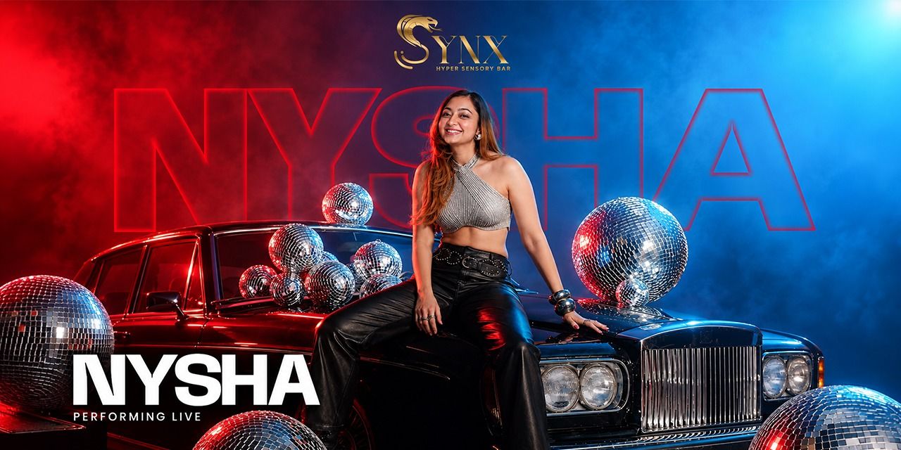 media-desktop-nysha-live-at-synx-gurugram-0-2026-9-14-t-18-56-1.jpg