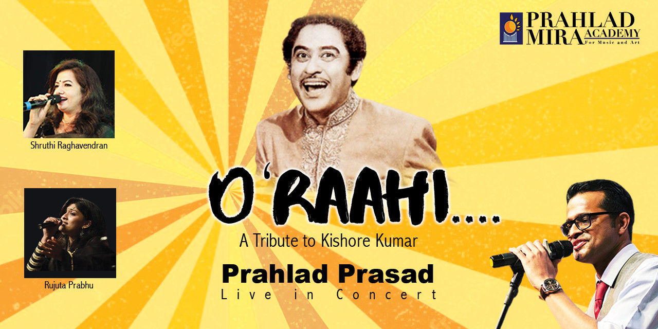 media-desktop-o-raahi-a-tribute-to-kishore-kumar-0-2023-7-20-t-13-54-48.jpg
