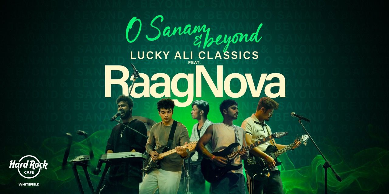 media-desktop-o-sanam-beyond-lucky-ali-classics-ft-raagnova-0-2026-7-24-t-17-45-13.jpg