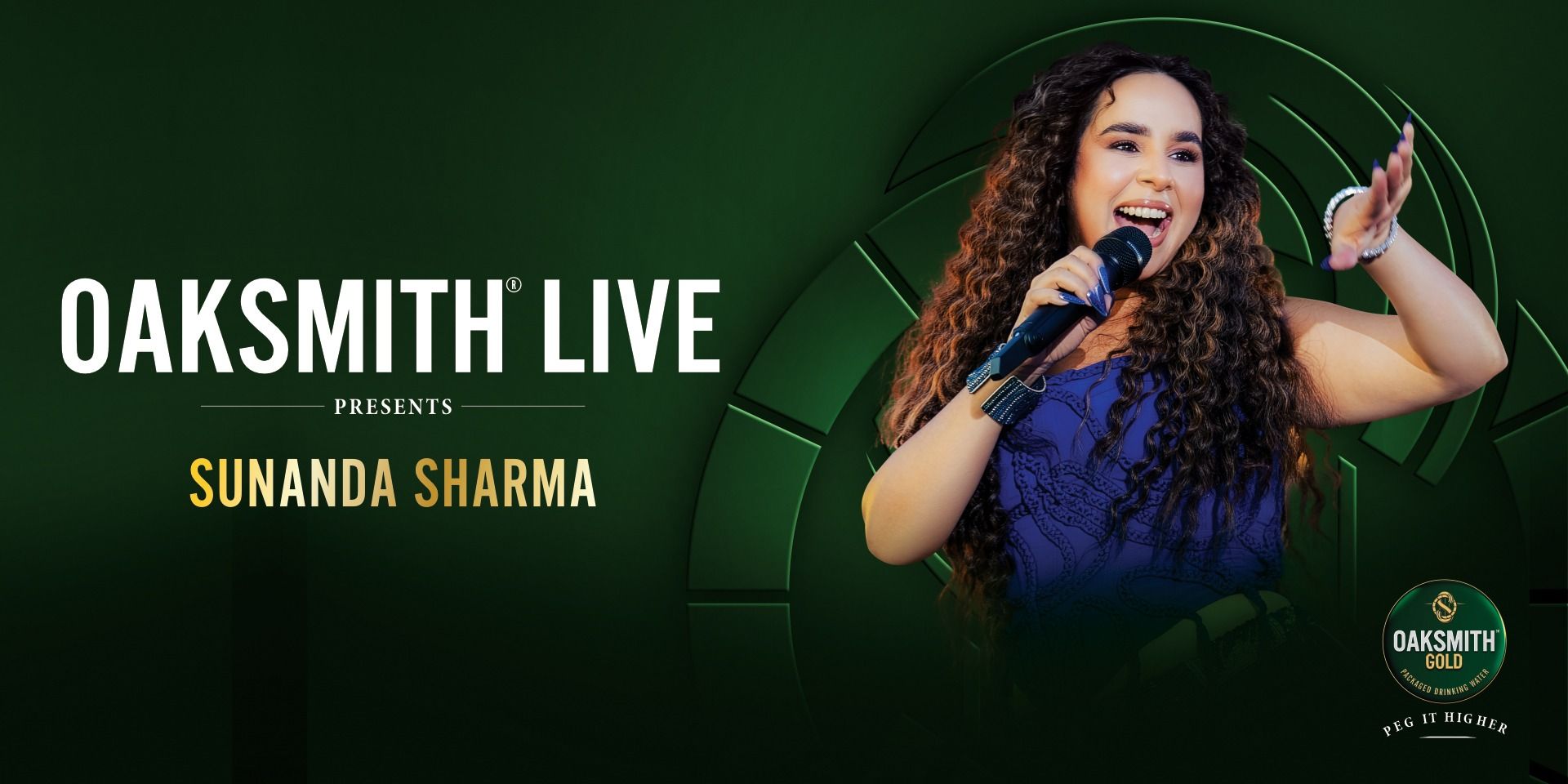 media-desktop-oaksmith-live-with-sunanda-sharma-0-2026-10-6-t-12-35-34.jpg