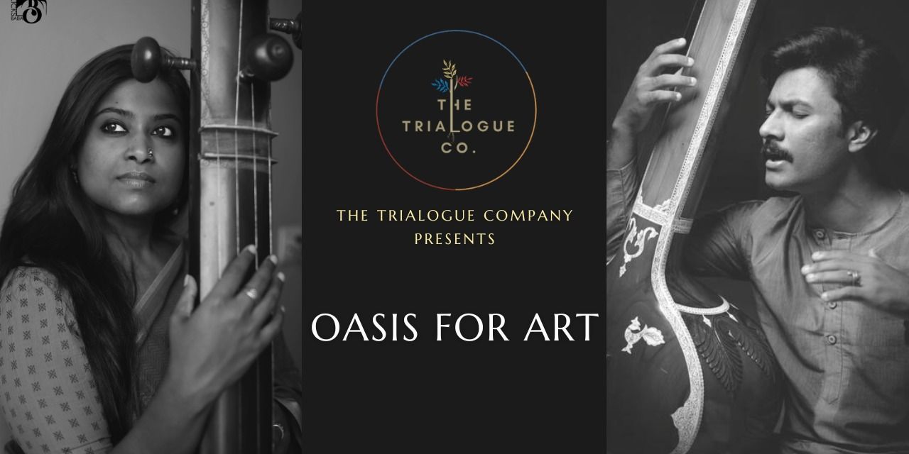 media-desktop-oasis-for-art-0-2022-8-7-t-5-41-52.jpg