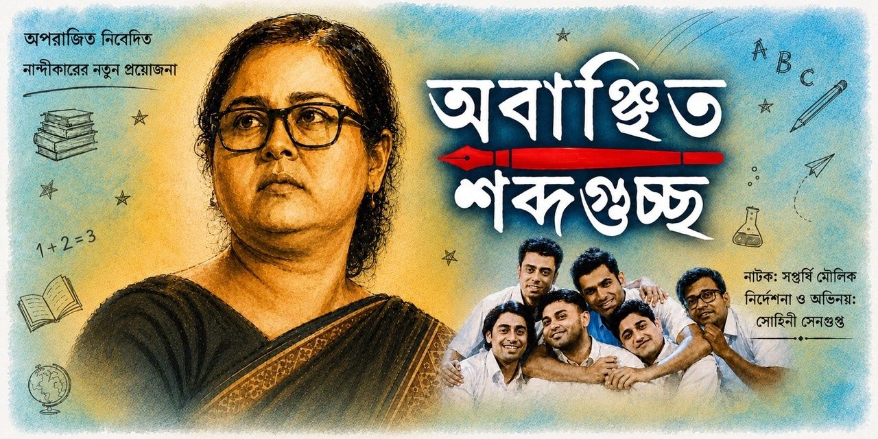 media-desktop-obanchito-golpoguchcho-by-nandikar-0-2026-8-5-t-12-46-13.jpg