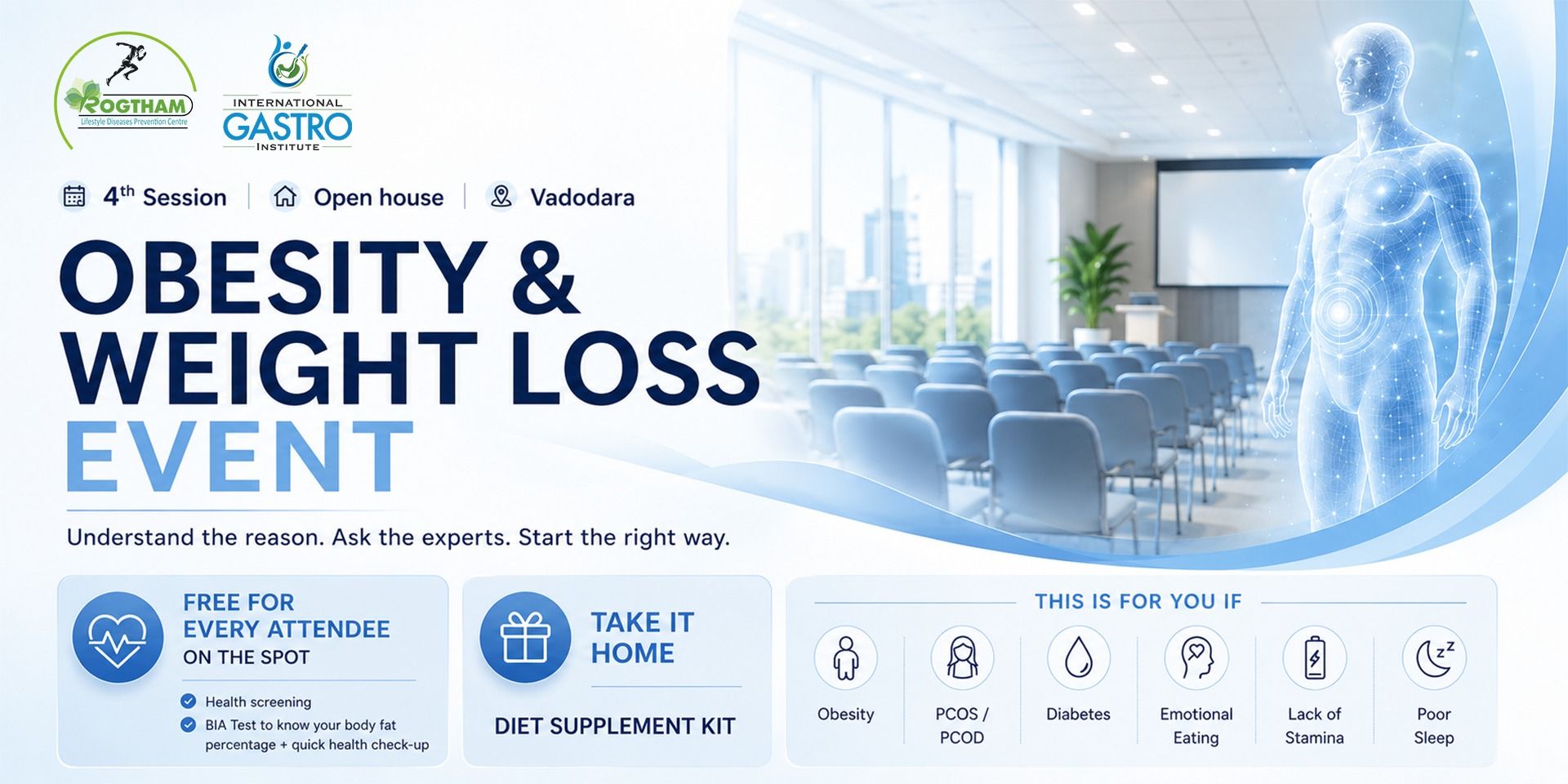media-desktop-obesity-weight-loss-event-0-2026-6-30-t-9-10-9.jpg
