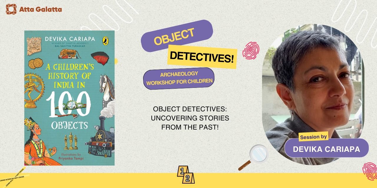 media-desktop-object-detectives-0-2025-1-11-t-8-20-49.jpg