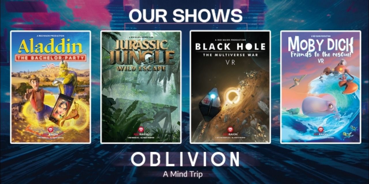 media-desktop-oblivion-super-reality-dome-2-2025-4-26-t-6-52-55.jpg