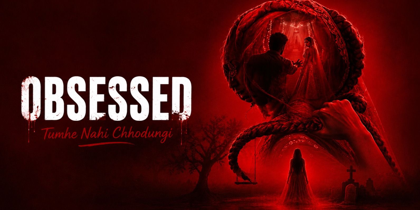 media-desktop-obsessed-tumhe-nahi-chhodungi-0-2026-6-24-t-17-43-7.jpg