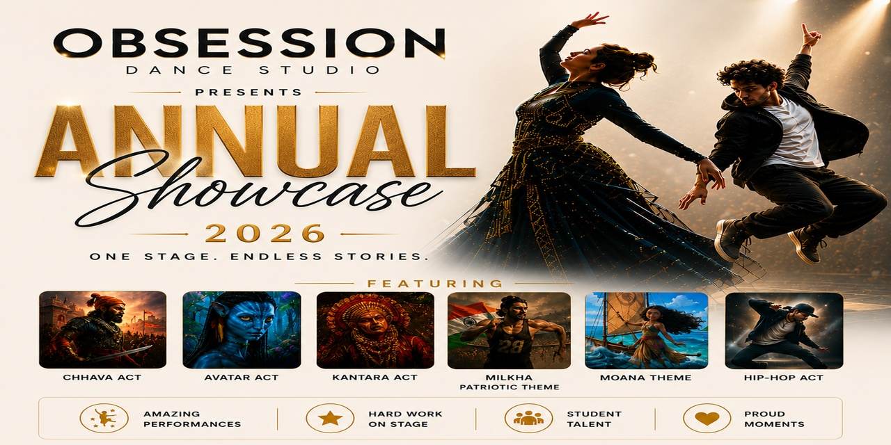 media-desktop-obsession-dance-studio-annual-show-2026-1-2026-7-13-t-7-33-21.jpg