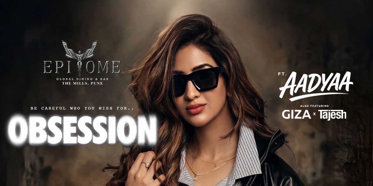media-desktop-obsession-ft-aadyaa-0-2026-6-24-t-10-45-36.jpg