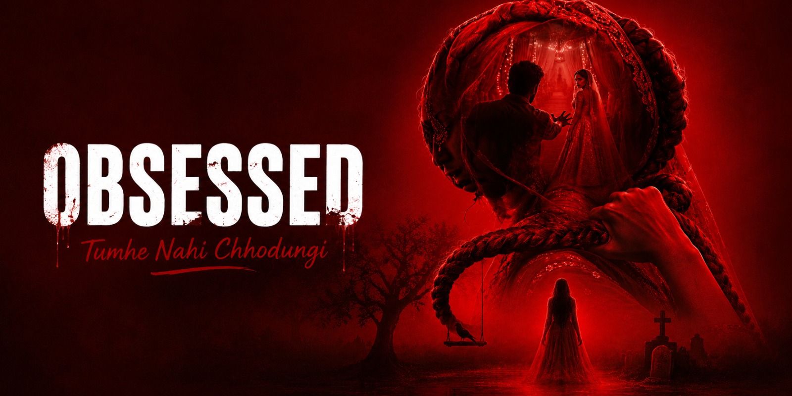 media-desktop-obssesed-tumhe-nahi-chhodungi-0-2026-6-25-t-3-34-56.jpg