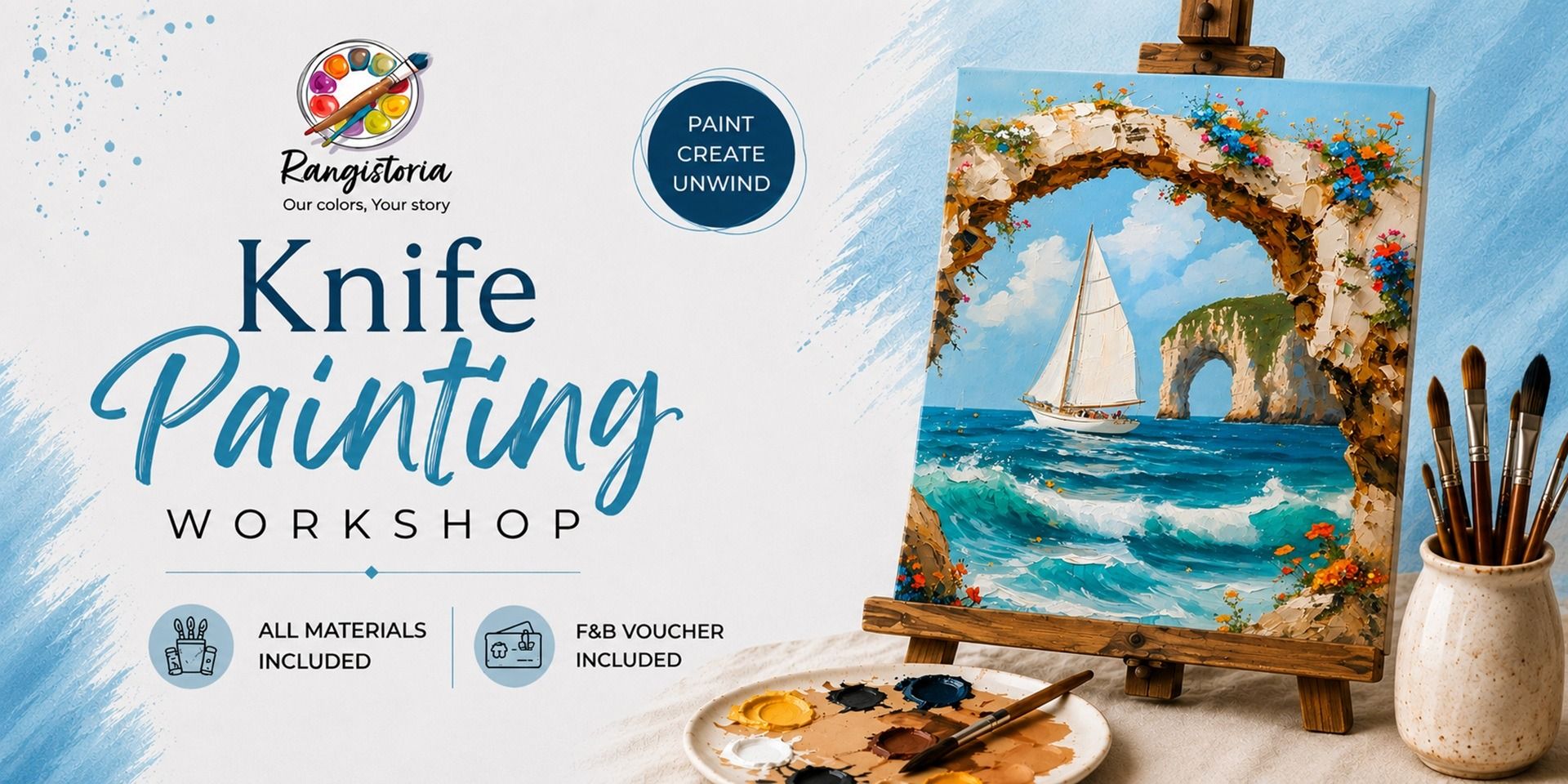 media-desktop-ocean-arch-knife-painting-workshop-0-2026-8-11-t-13-50-45.jpg