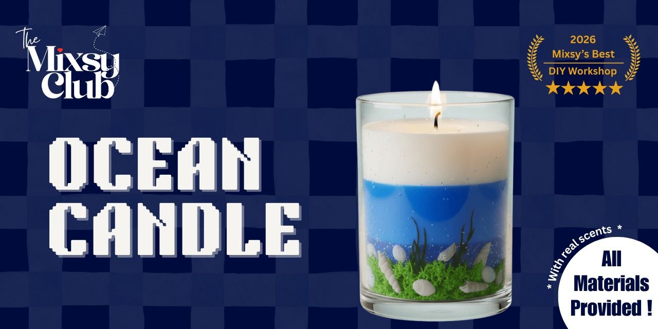 media-desktop-ocean-candle-making-the-mixsy-club-0-2026-6-13-t-15-28-8.jpg