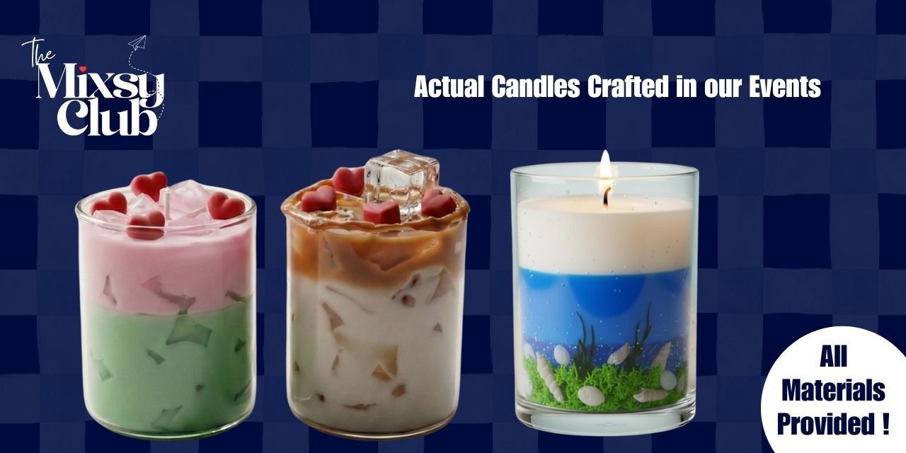media-desktop-ocean-candle-making-the-mixsy-club-2-2026-7-31-t-9-7-14.jpg