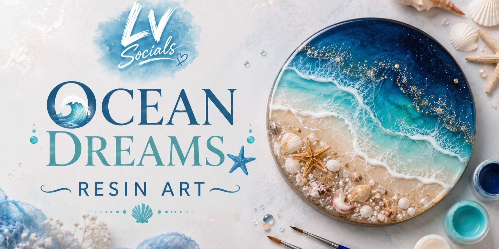 media-desktop-ocean-dreams-resin-art-0-2026-6-26-t-2-3-14.jpg