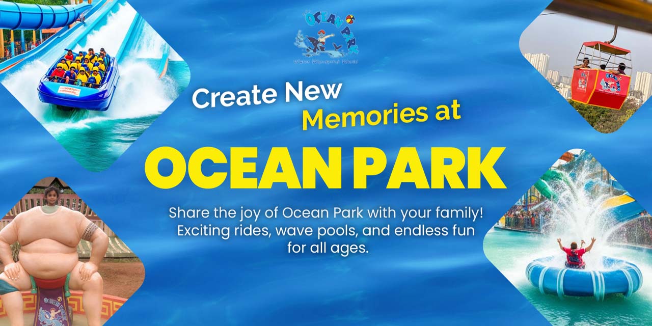media-desktop-ocean-park-hyderabad-0-2025-1-21-t-11-27-26.jpg
