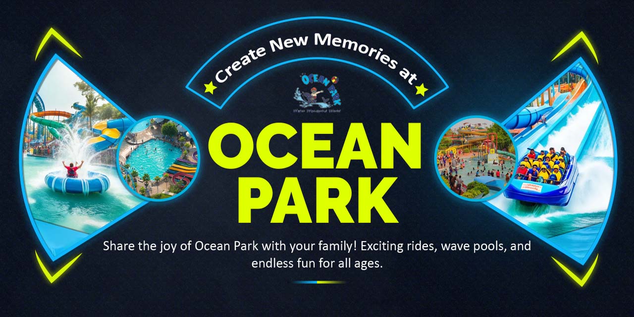 media-desktop-ocean-park-hyderabad-1-2025-1-21-t-11-27-26.jpg