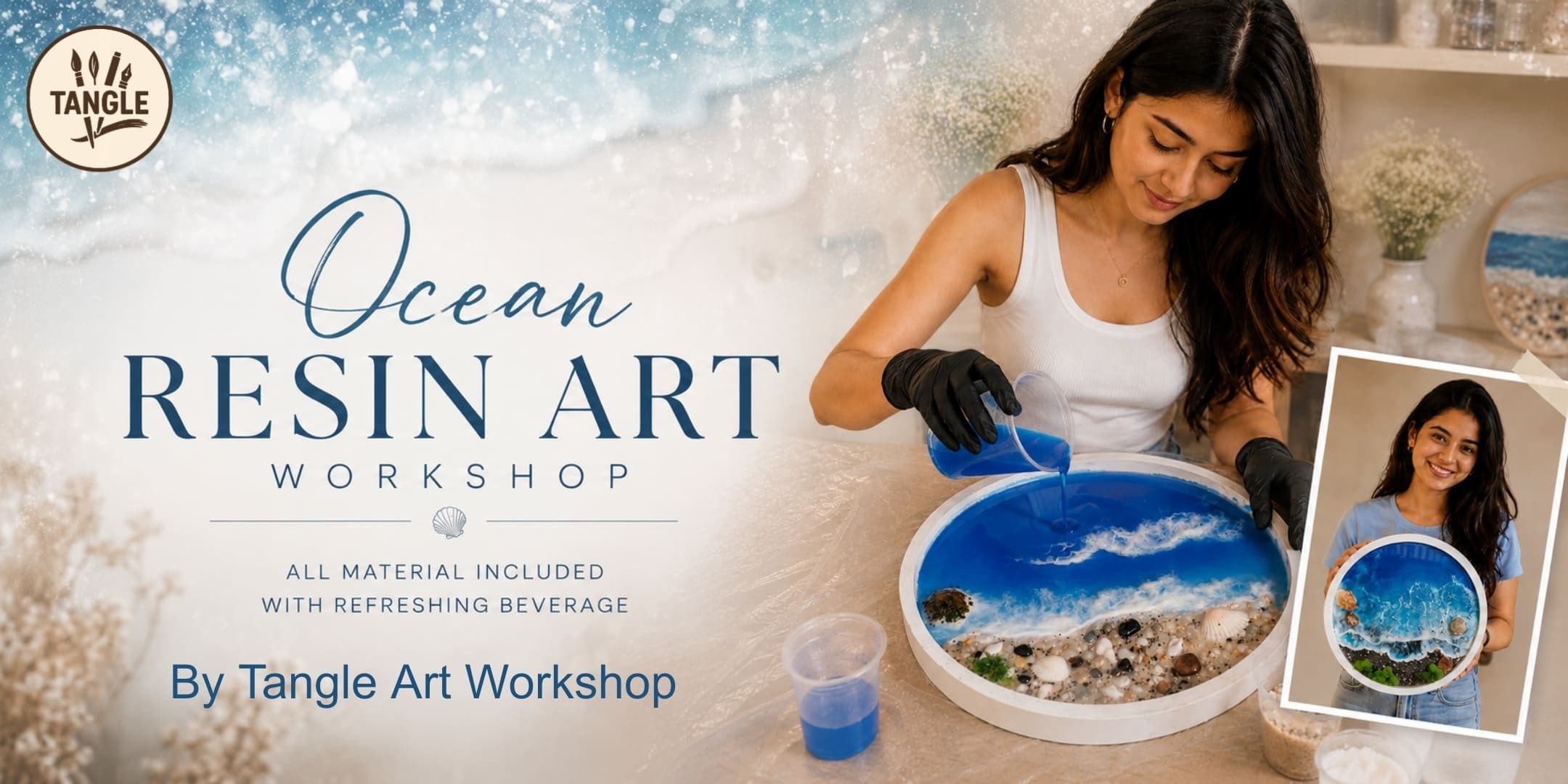 media-desktop-ocean-resin-art-0-2026-7-6-t-7-16-18.jpg