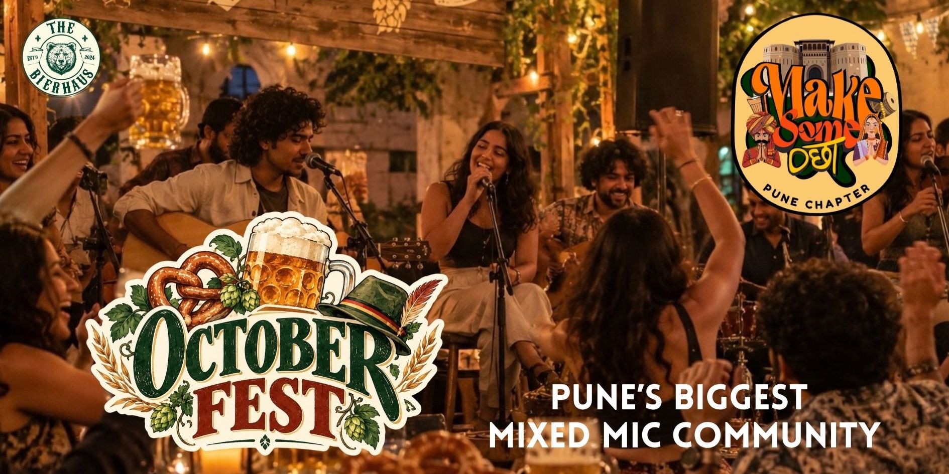 media-desktop-october-fest-malayalam-jamming-by-makesomeochha-0-2026-9-30-t-15-52-40.jpg