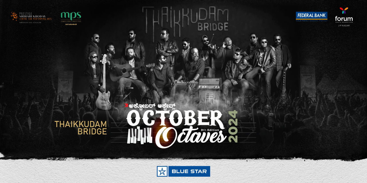 media-desktop-october-octaves-0-2024-9-7-t-12-34-9.jpg