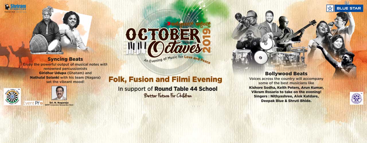 media-desktop-october-octaves-2019-an-evening-of-music-2019-9-12-t-10-58-2.jpg