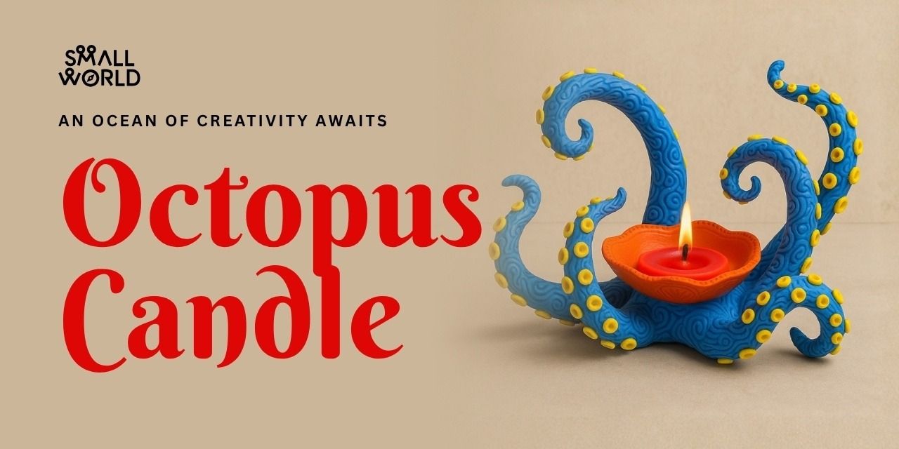media-desktop-octopus-candle-0-2025-11-6-t-7-22-26.jpg