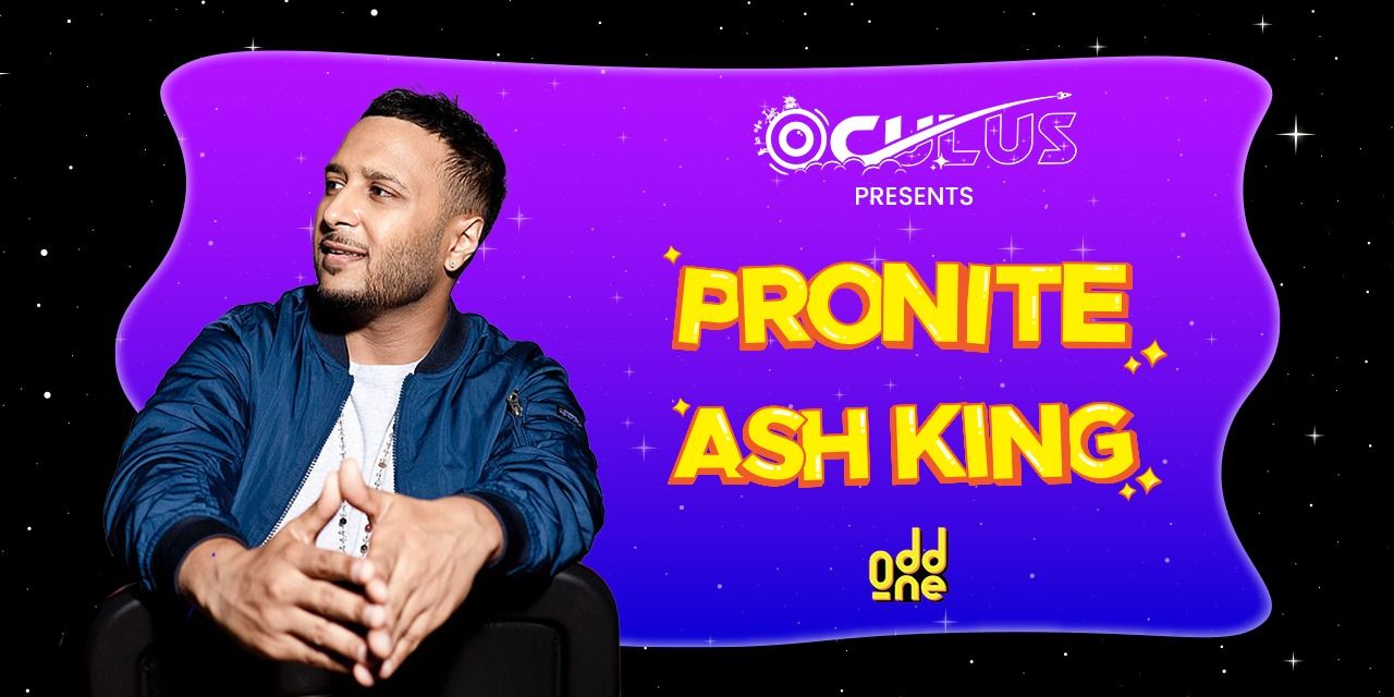 media-desktop-oculus-24-pronite-ash-king-live-0-2024-3-28-t-13-3-11.jpg