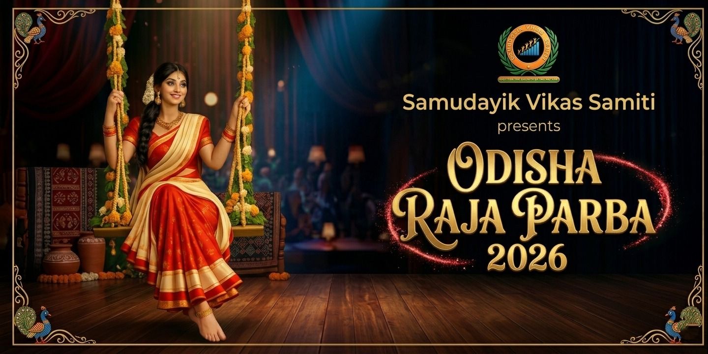 media-desktop-odisha-raja-parba-2026-2-2026-5-11-t-17-5-43.jpg