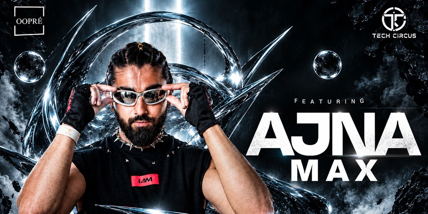 media-desktop-odisha-s-first-acid-techno-ft-ajna-at-oopre-0-2026-10-17-t-15-26-5.jpg