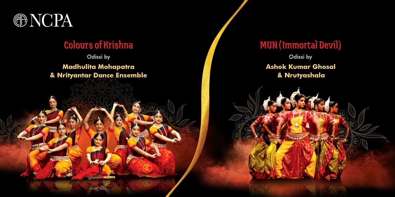 media-desktop-odissi-by-madhulita-mohapatra-ashok-ghosal-ncp-0-2026-6-8-t-12-44-14.jpg